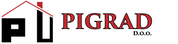 logotip