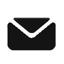 mail