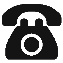 telefon